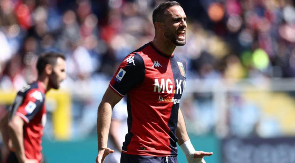 Nikola Maksimovic.jpg